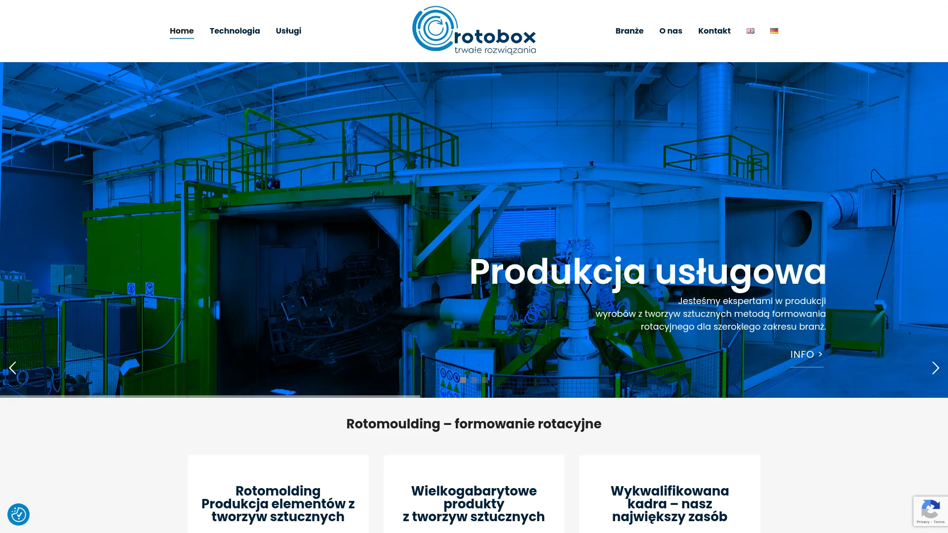 rotobox.pl